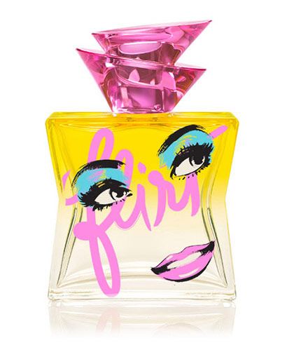 Truly Sexy Flirt- Perfume con Feromonas